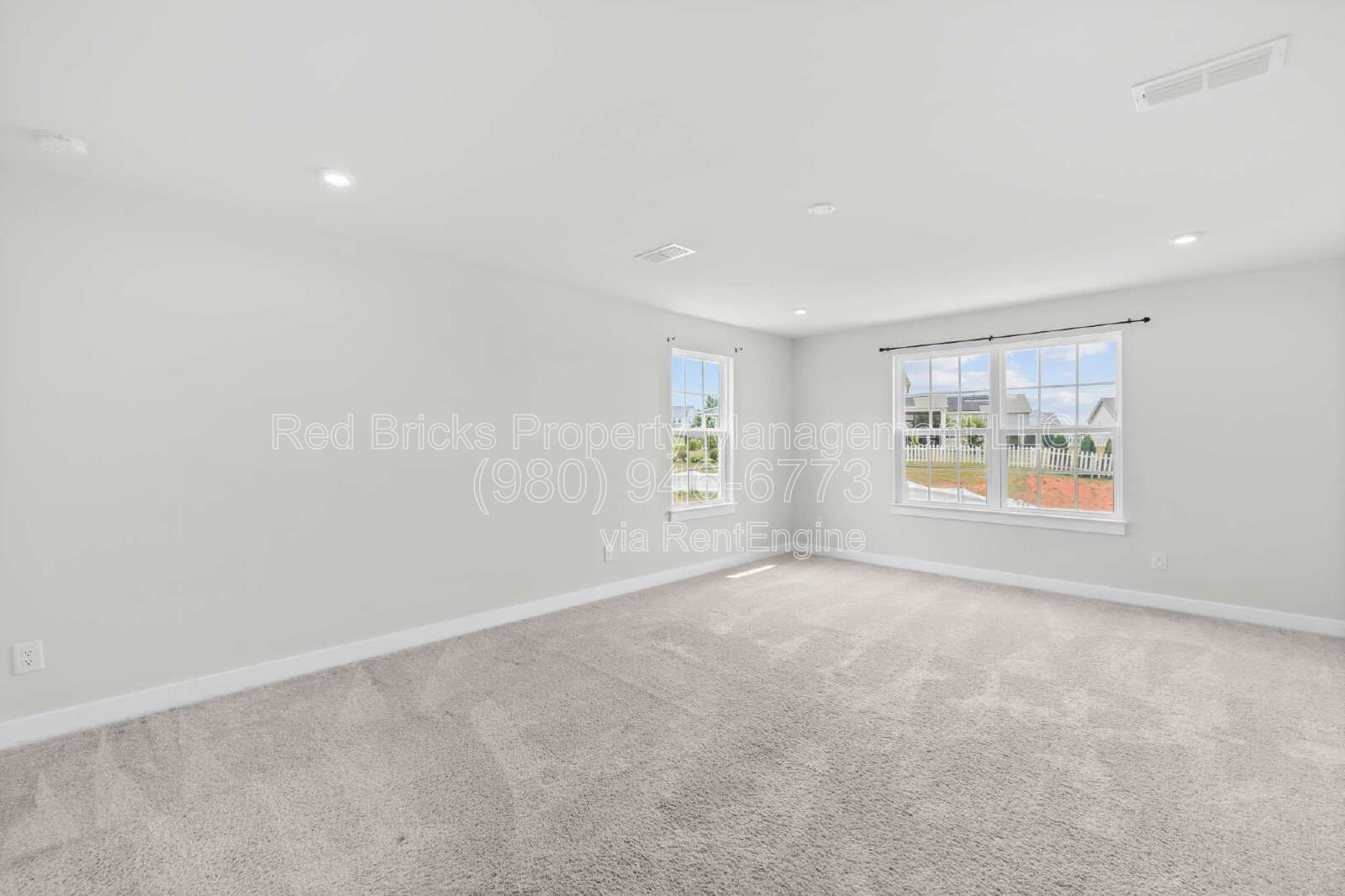 Gallery Image 19