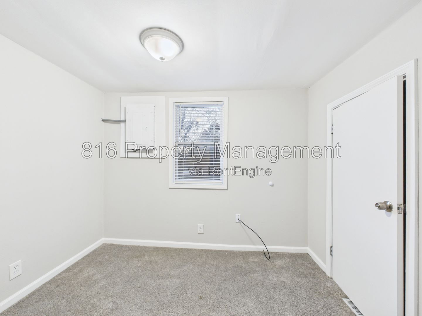 Gallery Image 19