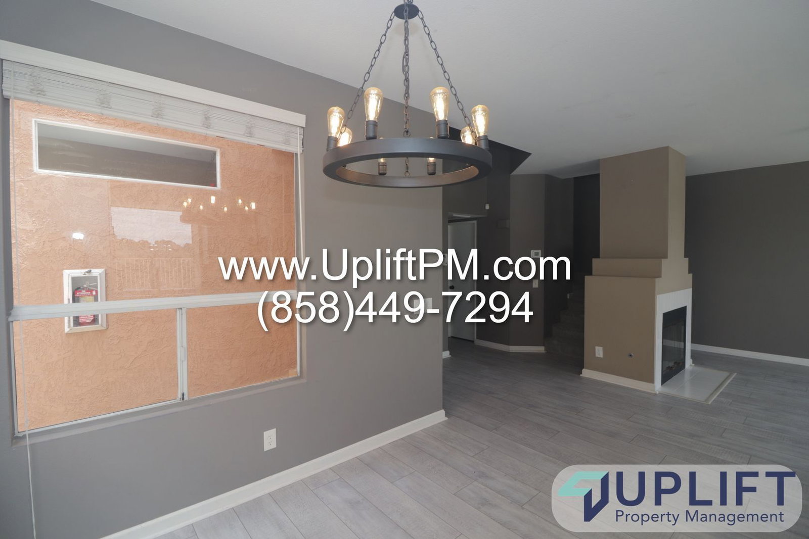 Gallery Image 17