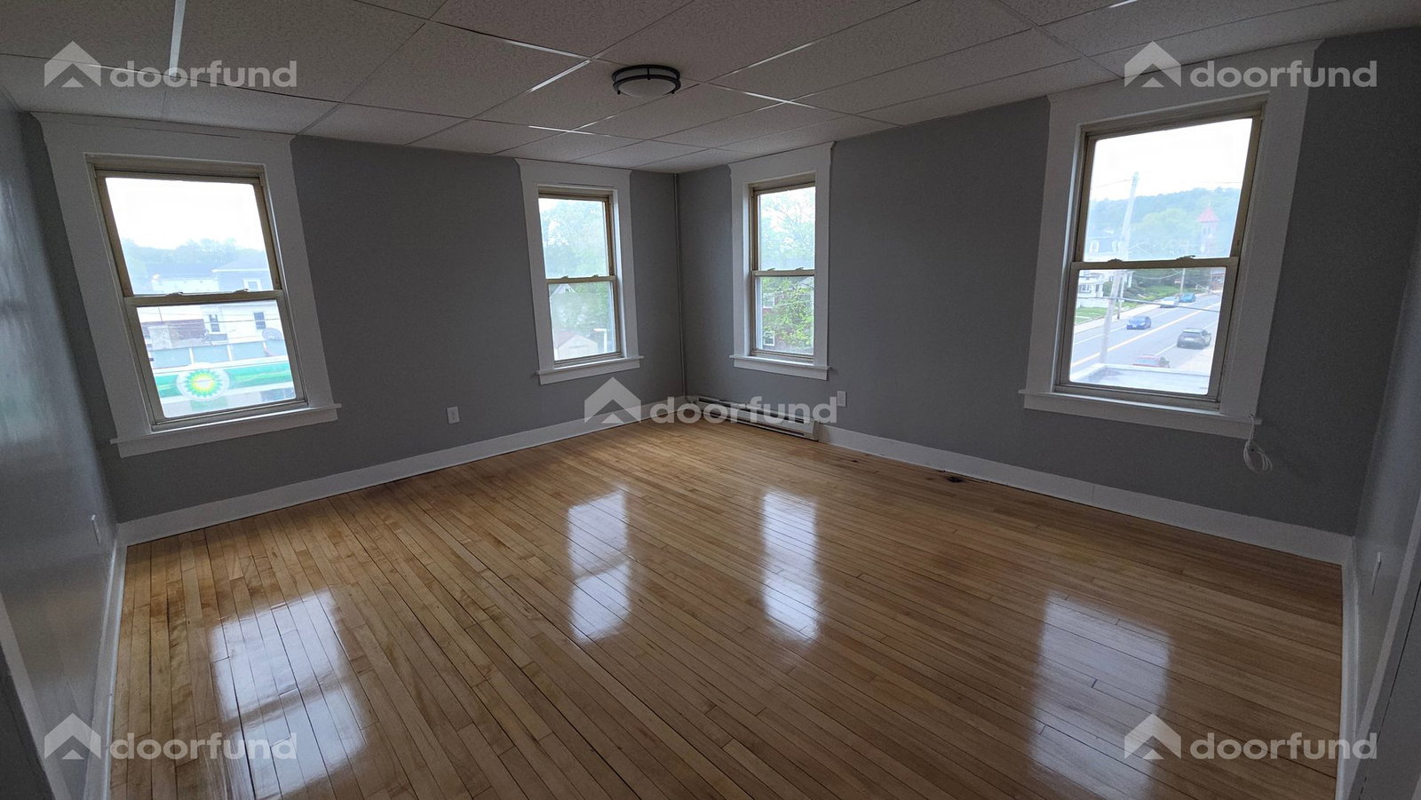 Gallery Image 7