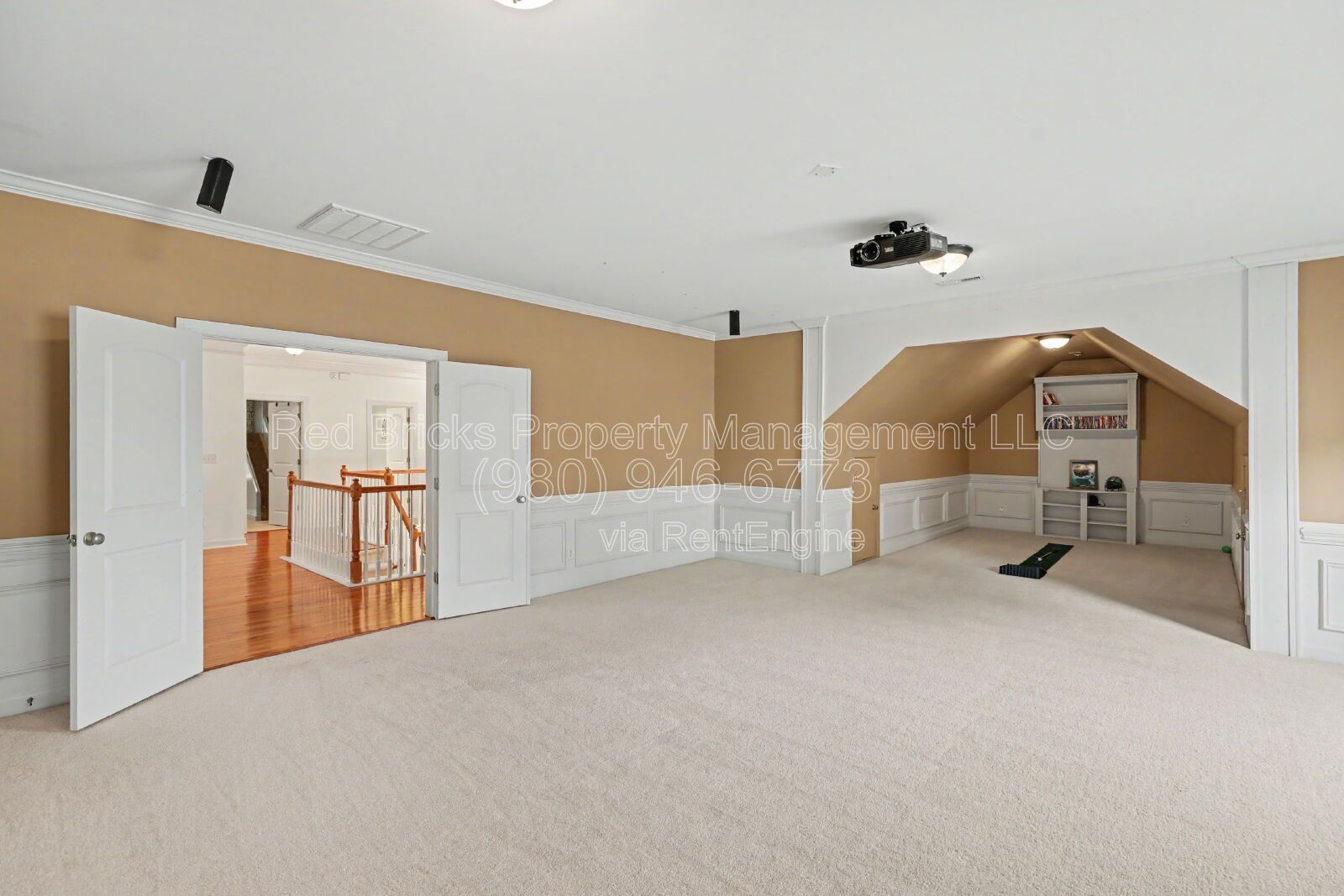 Gallery Image 21