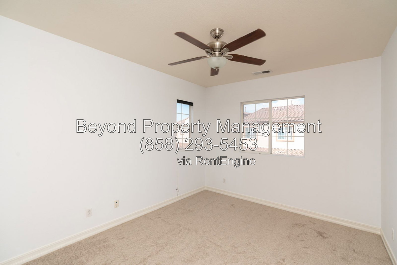 Gallery Image 19