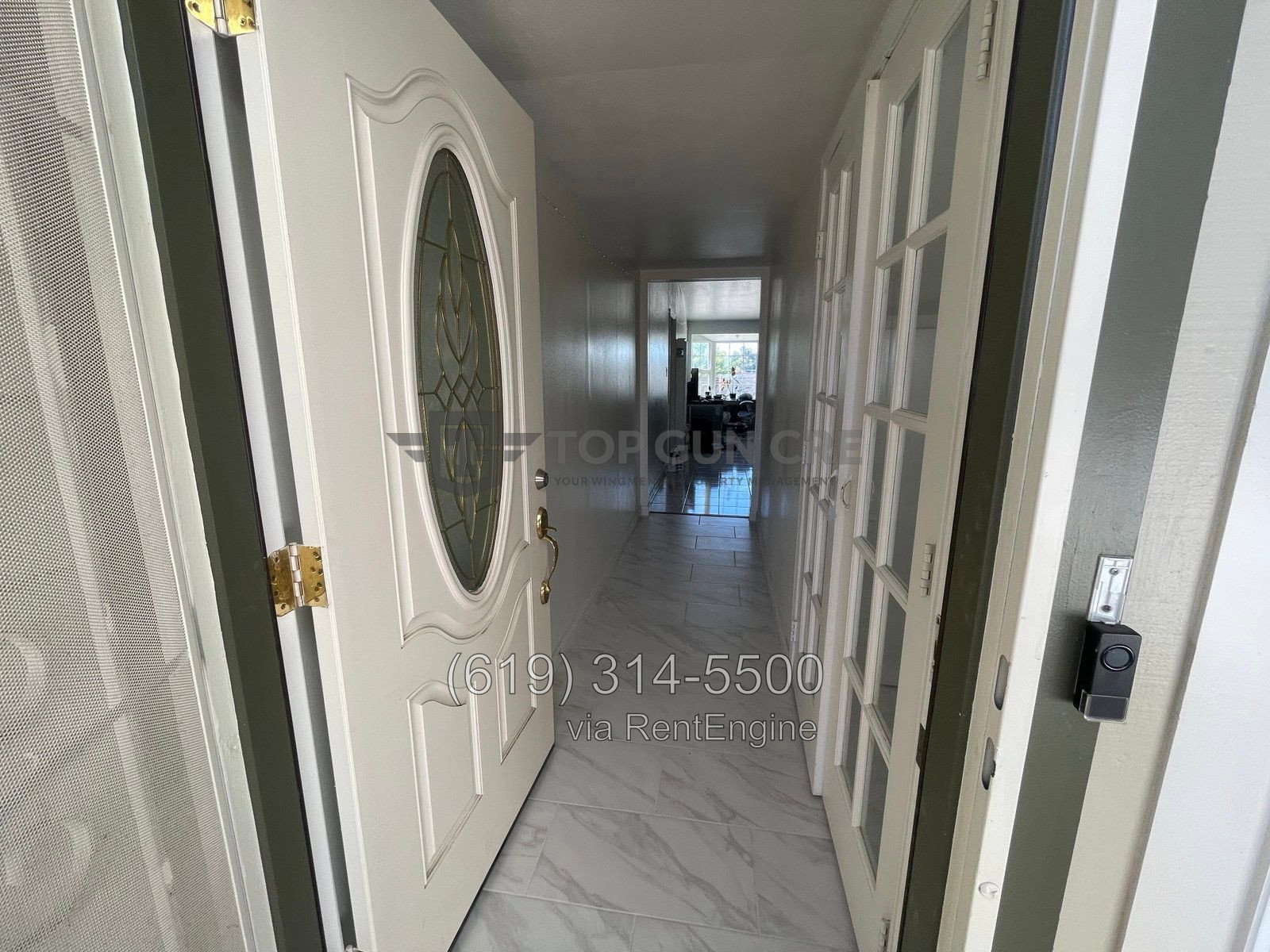 Gallery Image 11