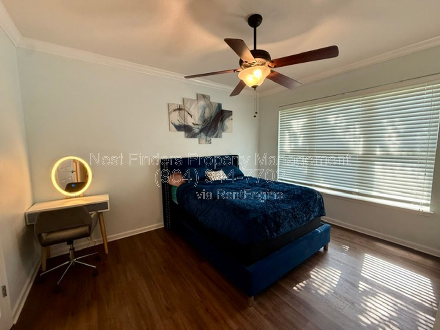 Gallery Image 17