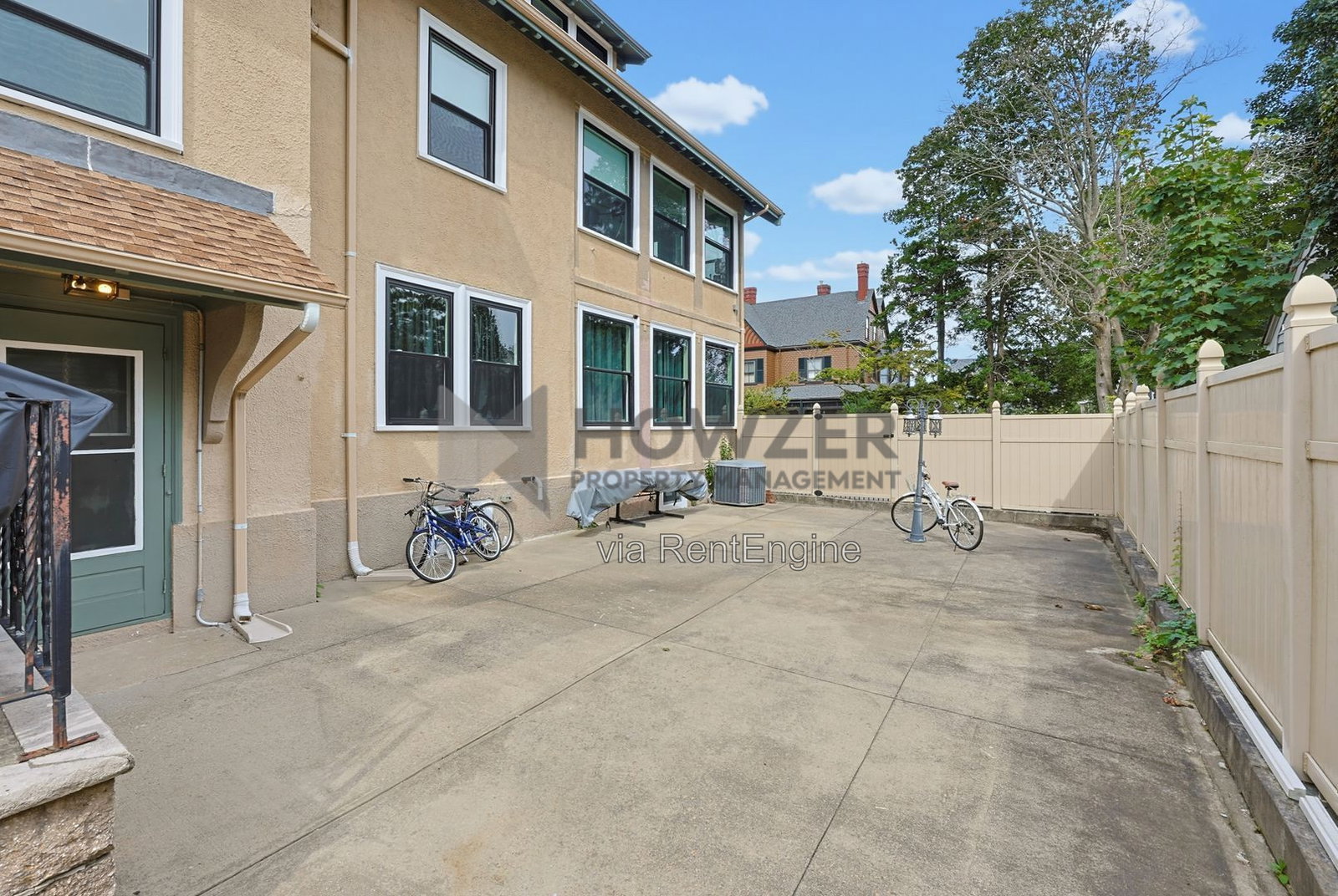 Gallery Image 33
