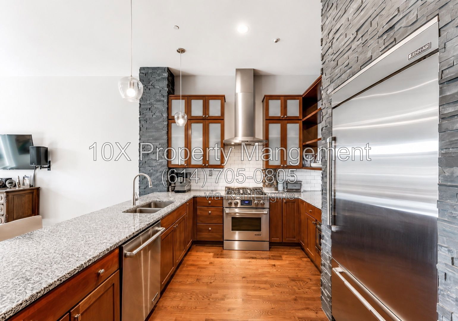 Gallery Image 10