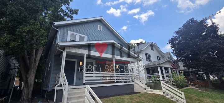 Gallery Image 29