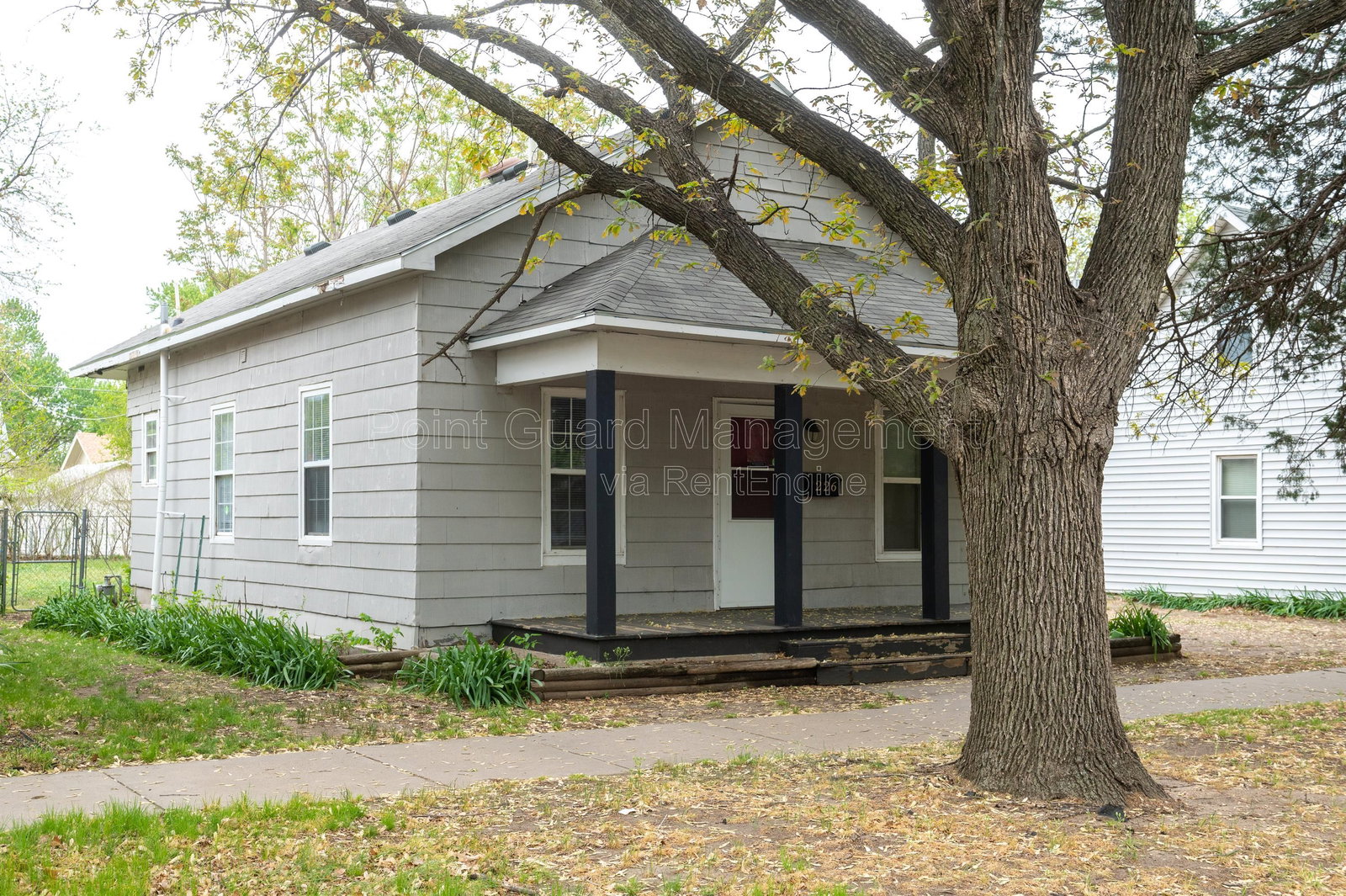 Gallery Image 12