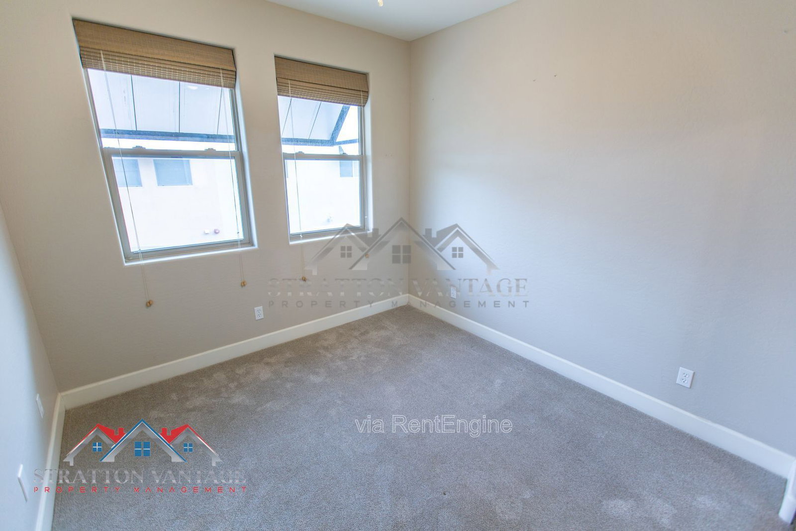 Gallery Image 25
