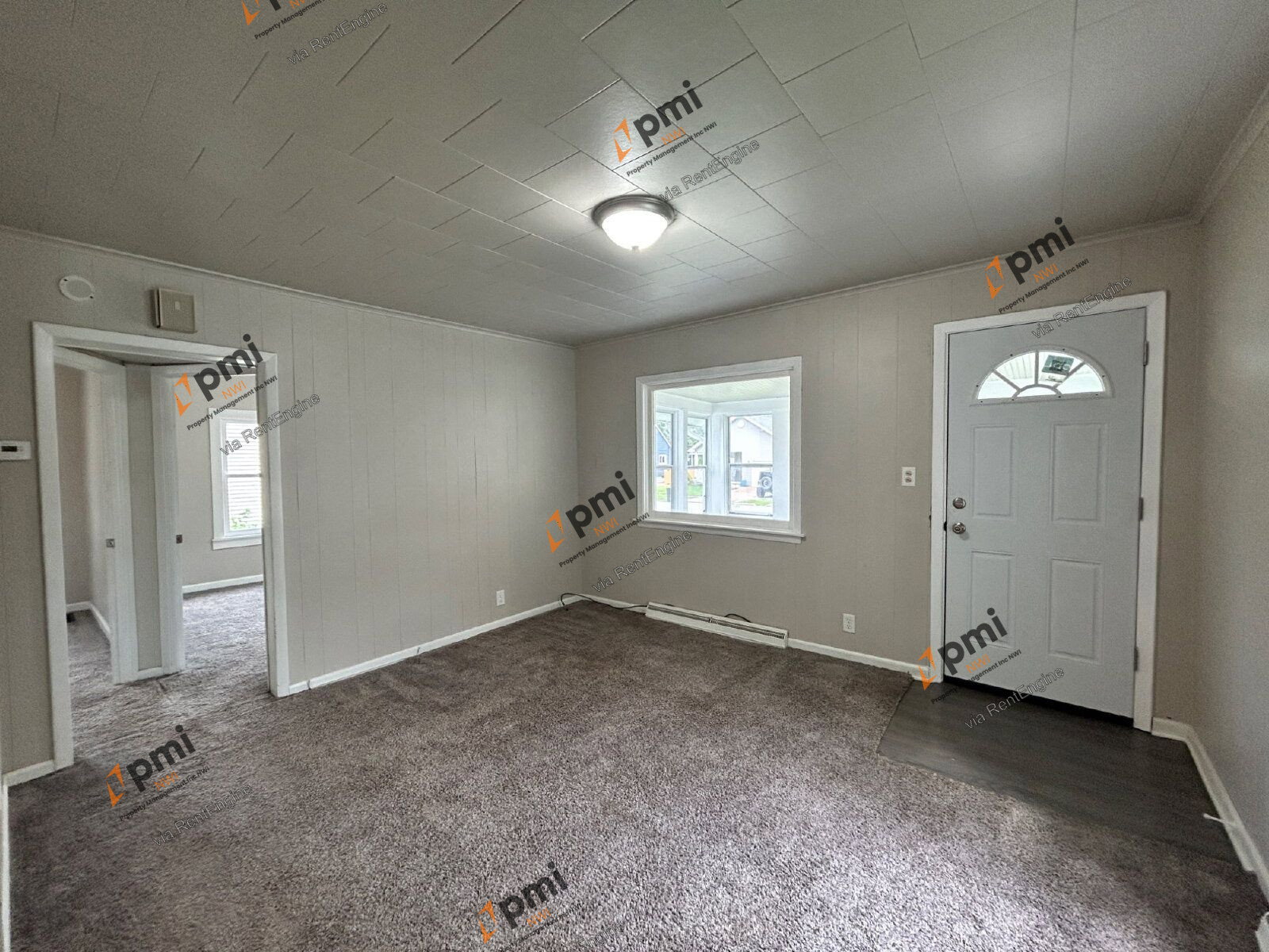 Gallery Image 17