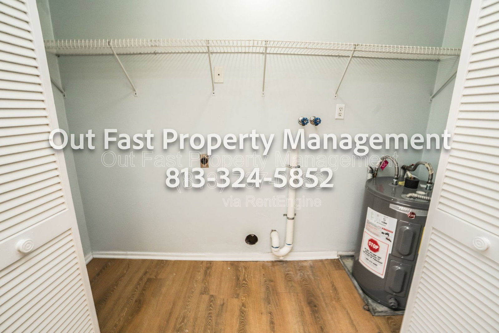 Gallery Image 37