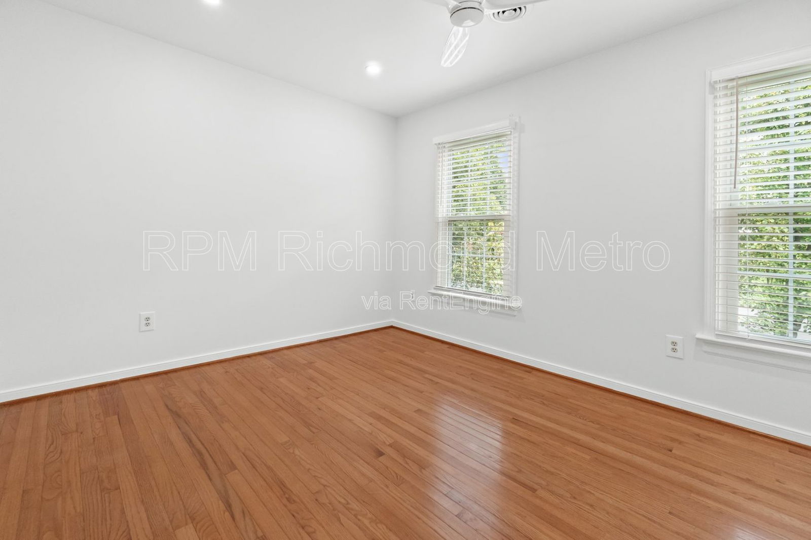 Gallery Image 25