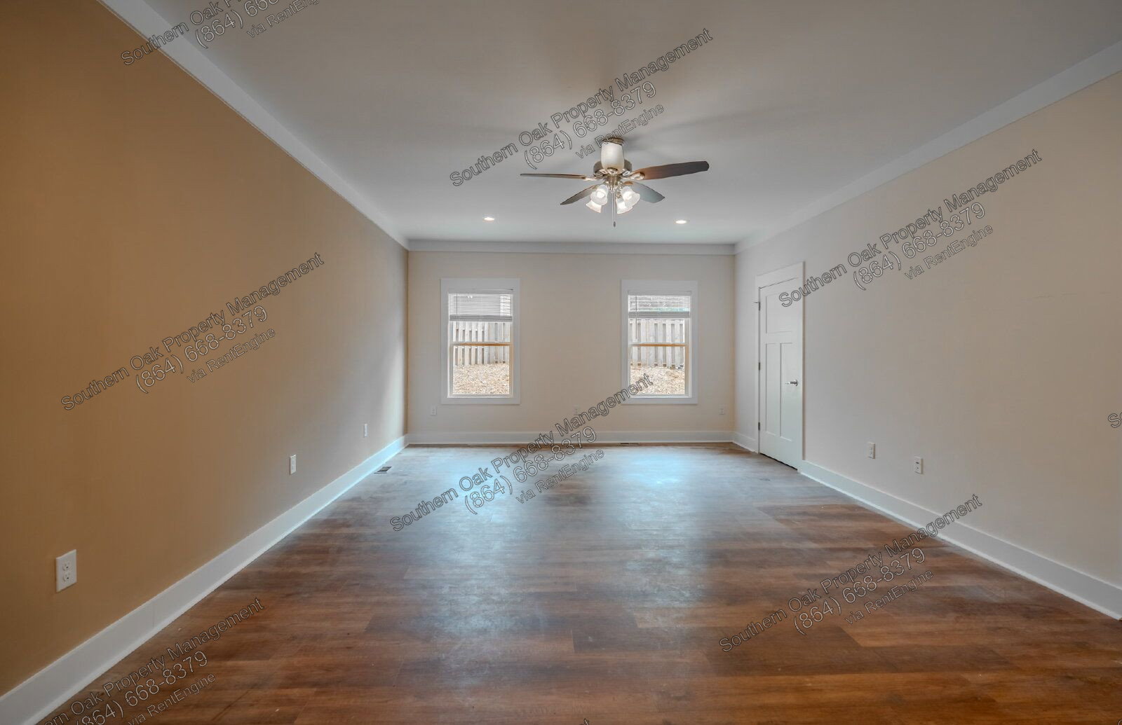 Gallery Image 20