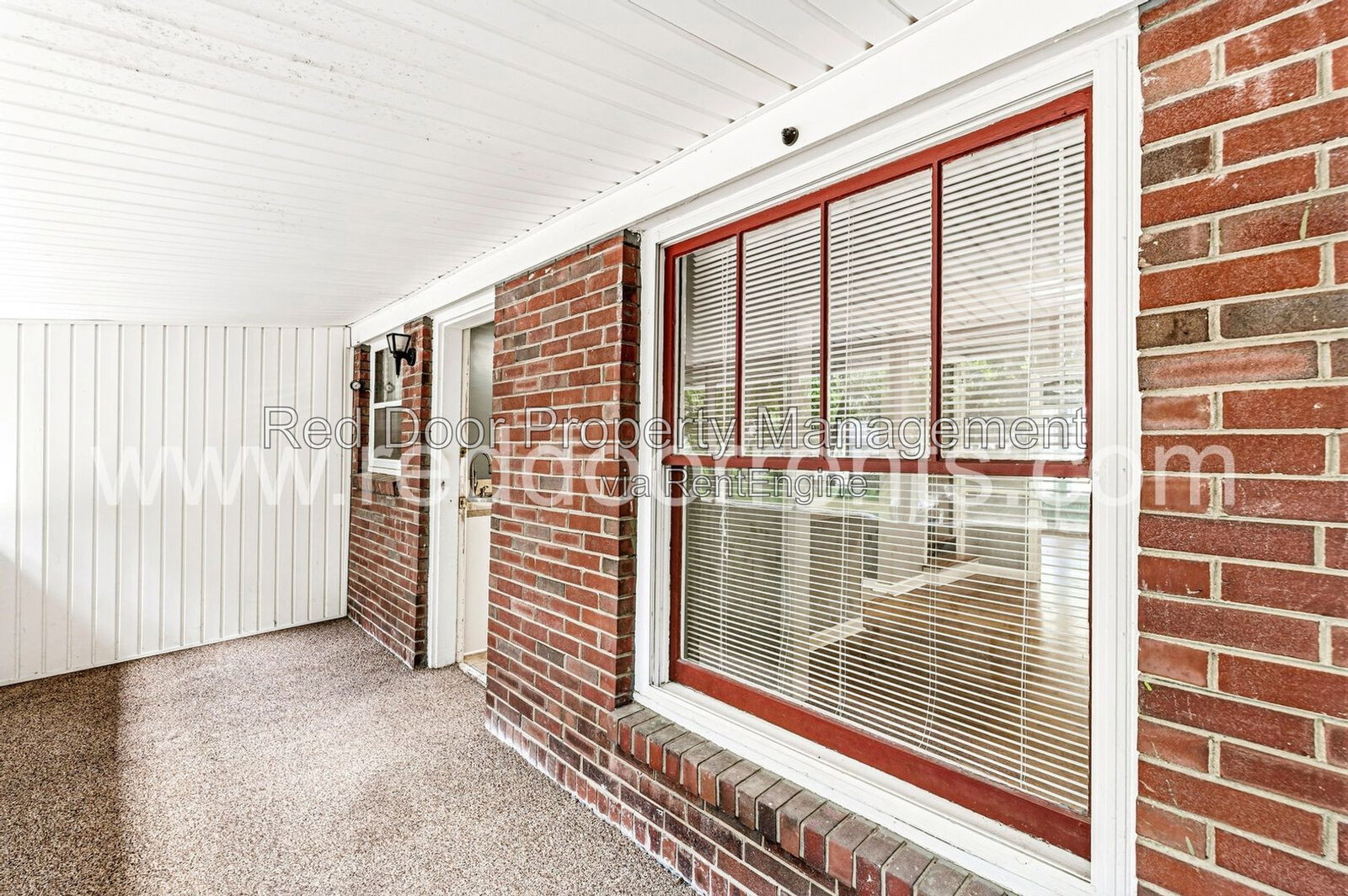 Gallery Image 28
