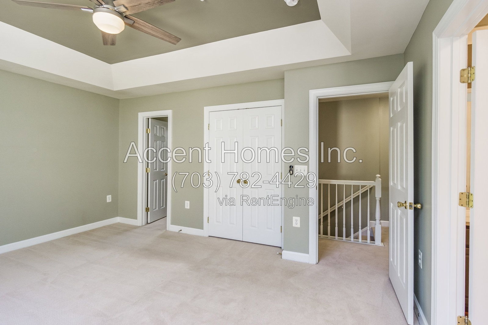Gallery Image 16