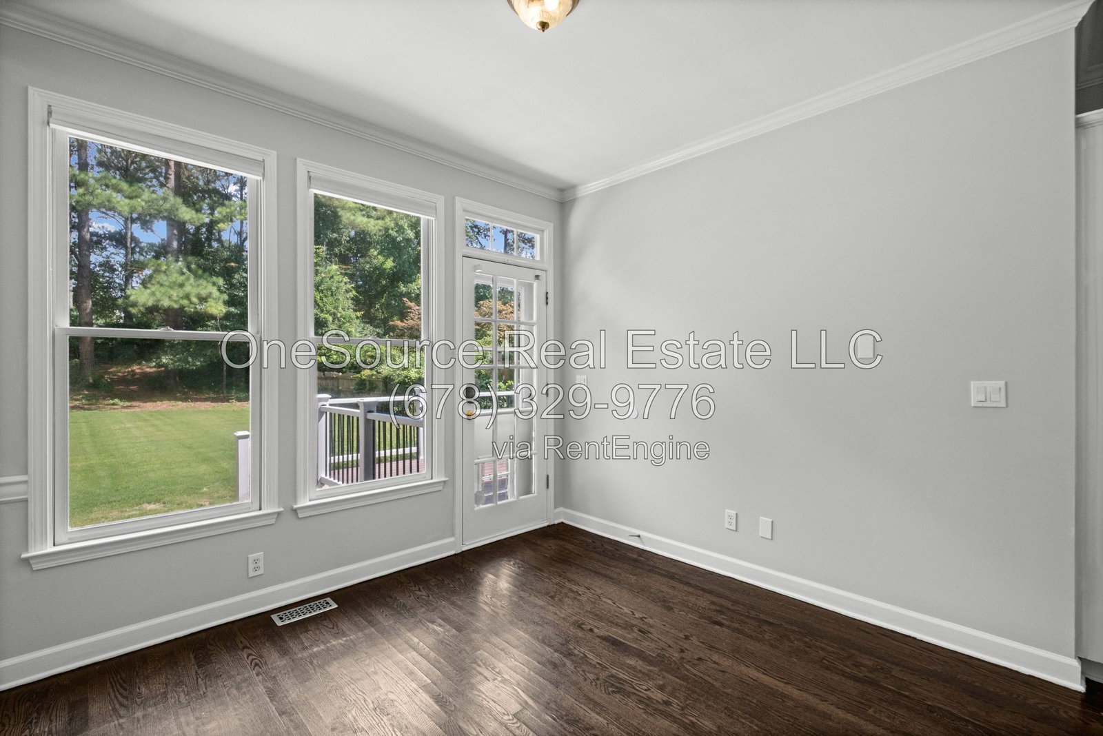 Gallery Image 19