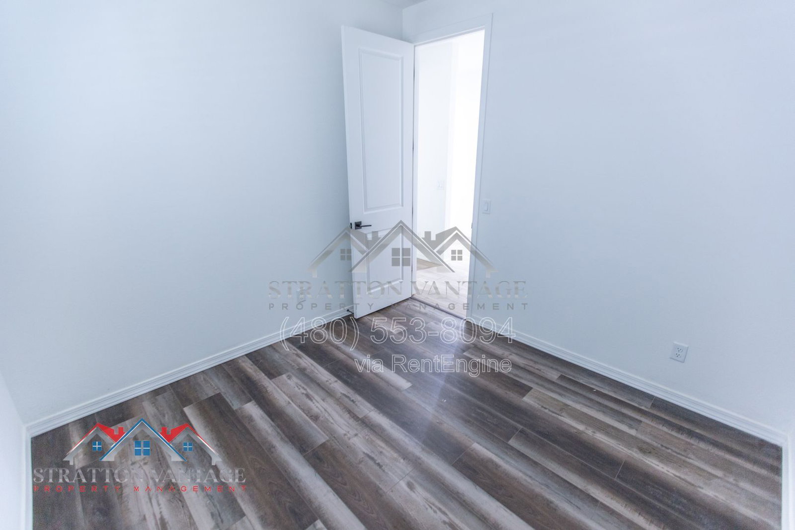 Gallery Image 18