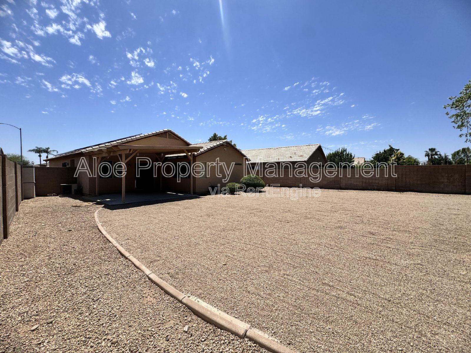 Gallery Image 43