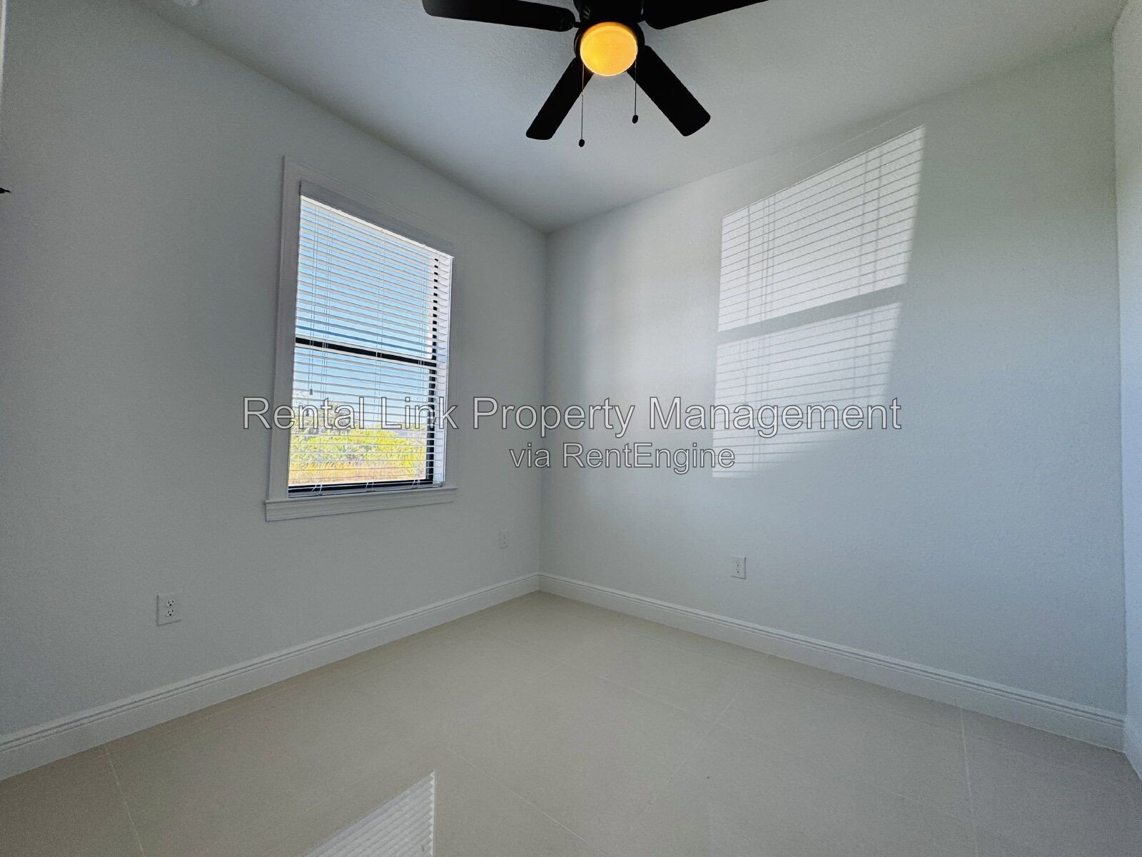 Gallery Image 25