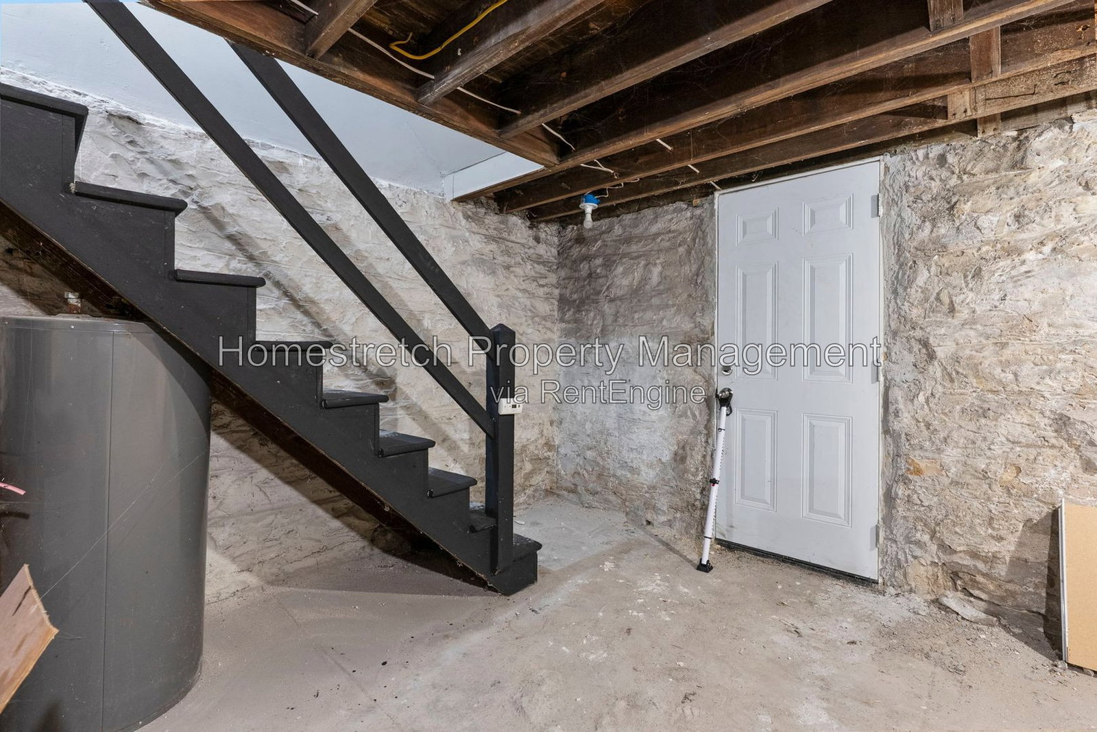 Gallery Image 29