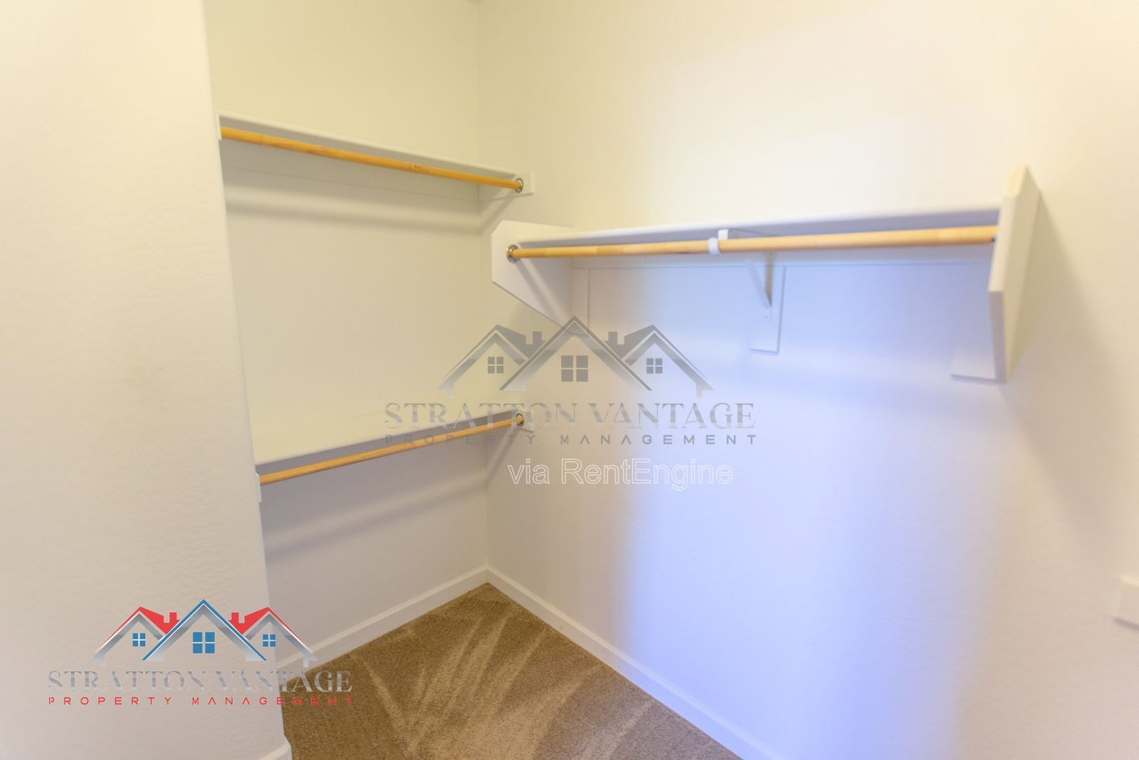 Gallery Image 37