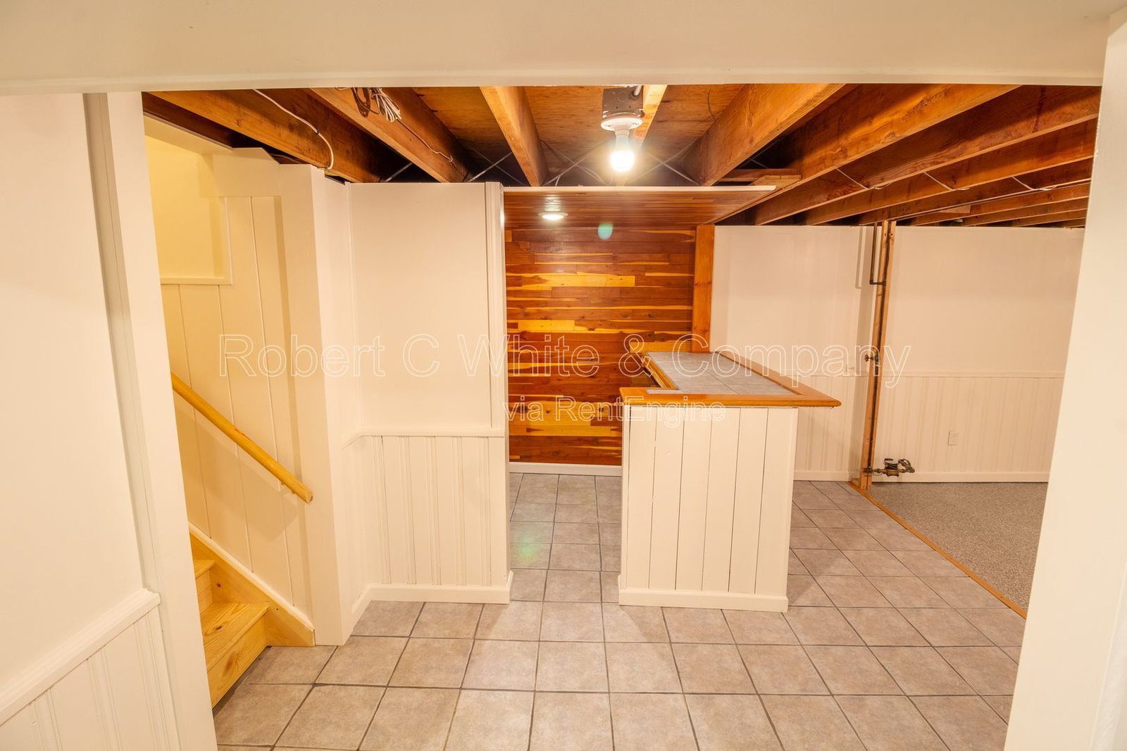 Gallery Image 33