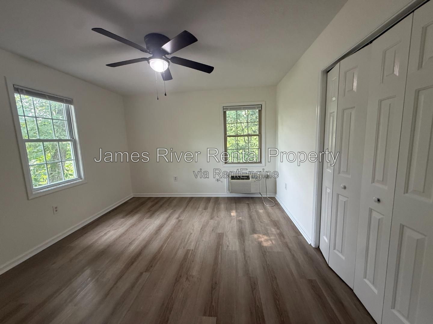 Gallery Image 16