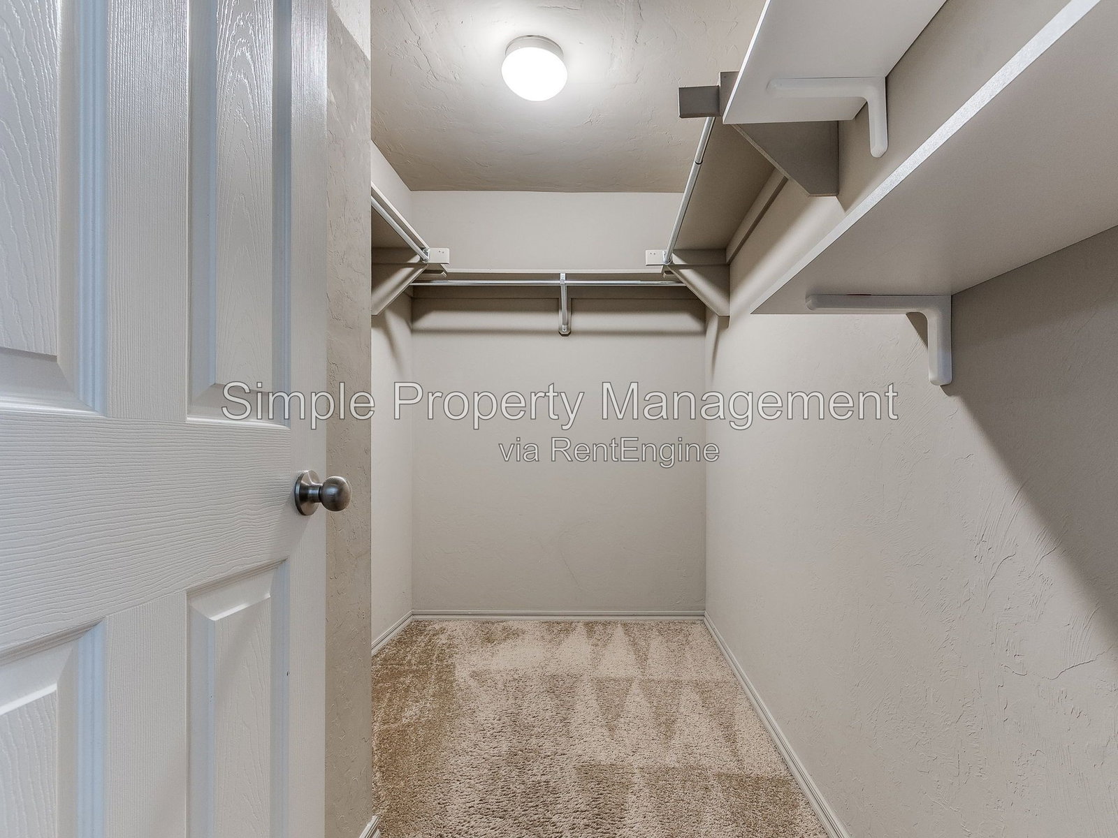 Gallery Image 18