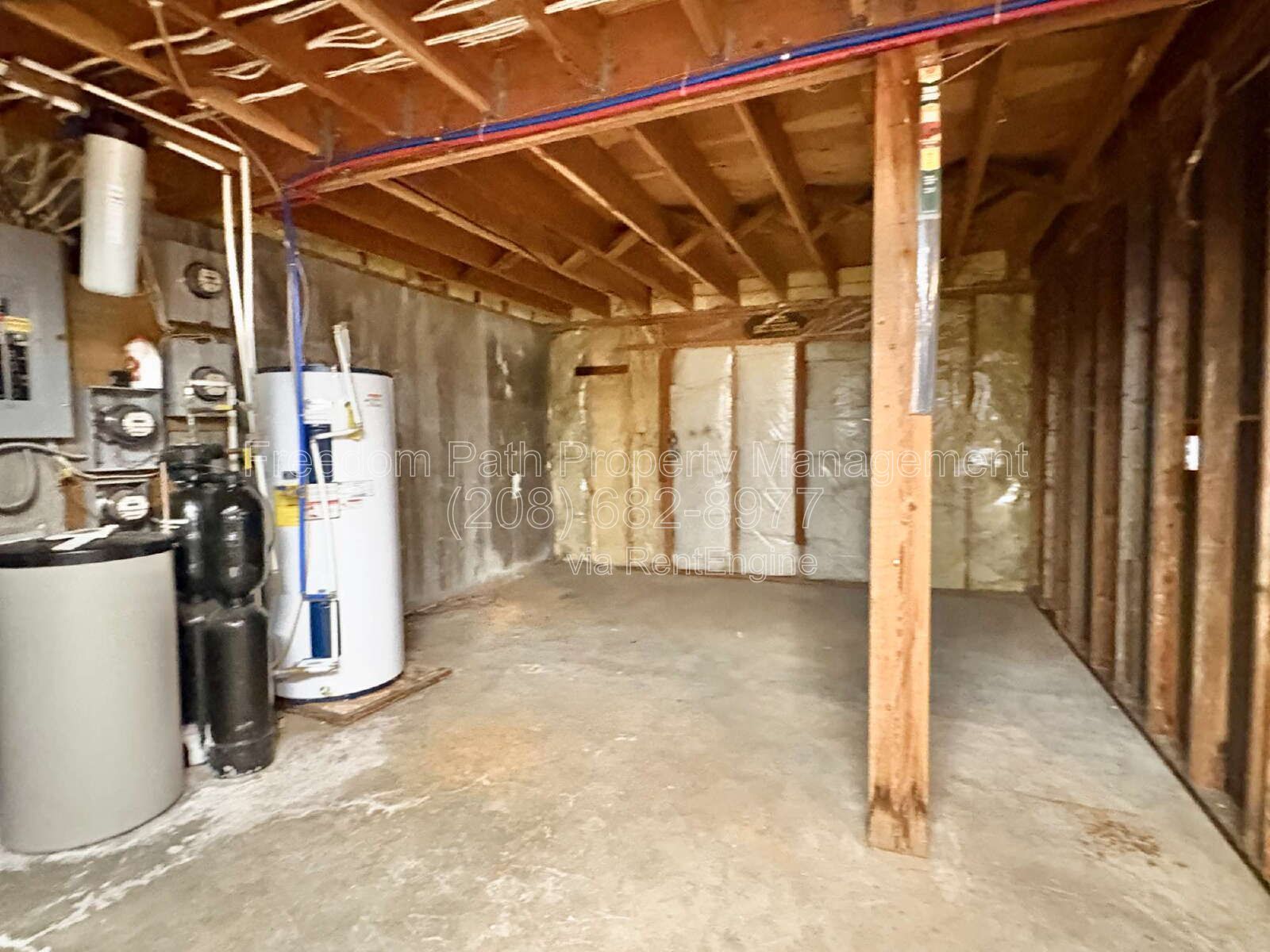 Gallery Image 19