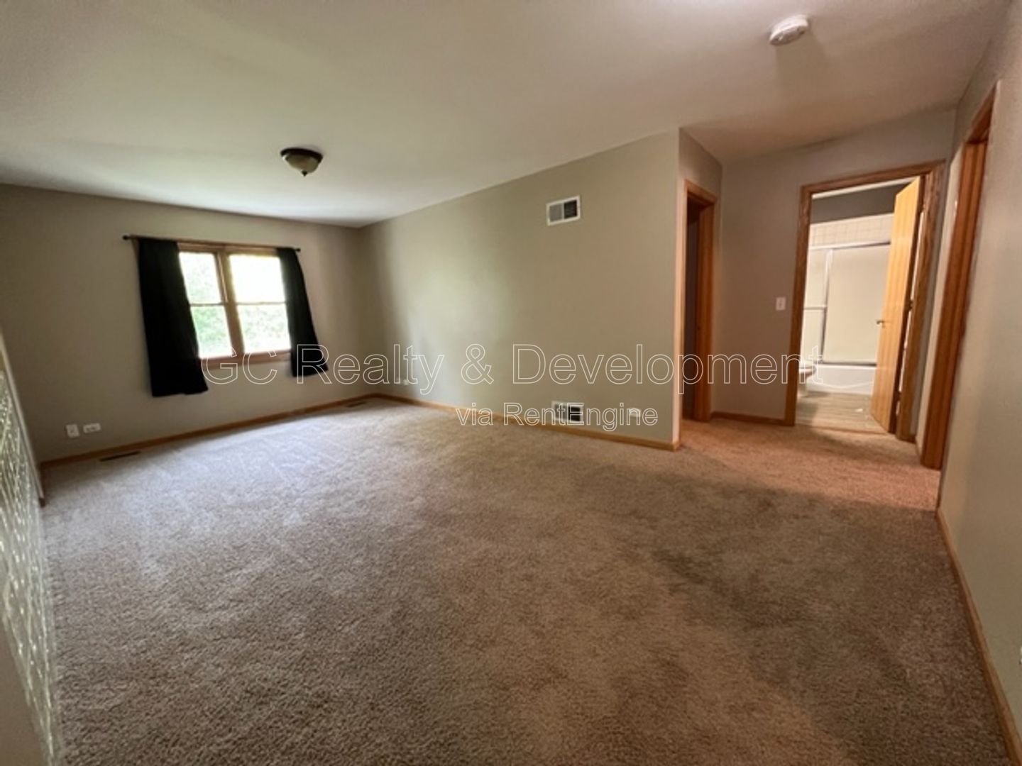 Gallery Image 23