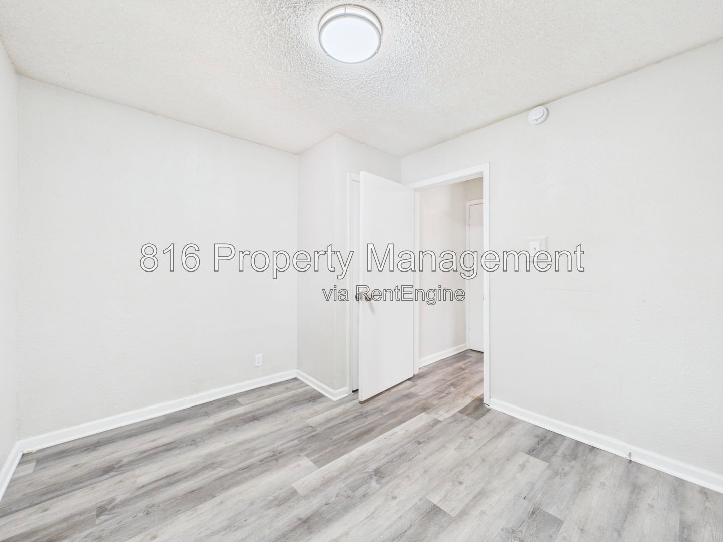 Gallery Image 17