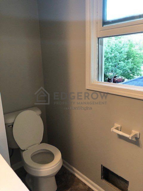 Gallery Image 55