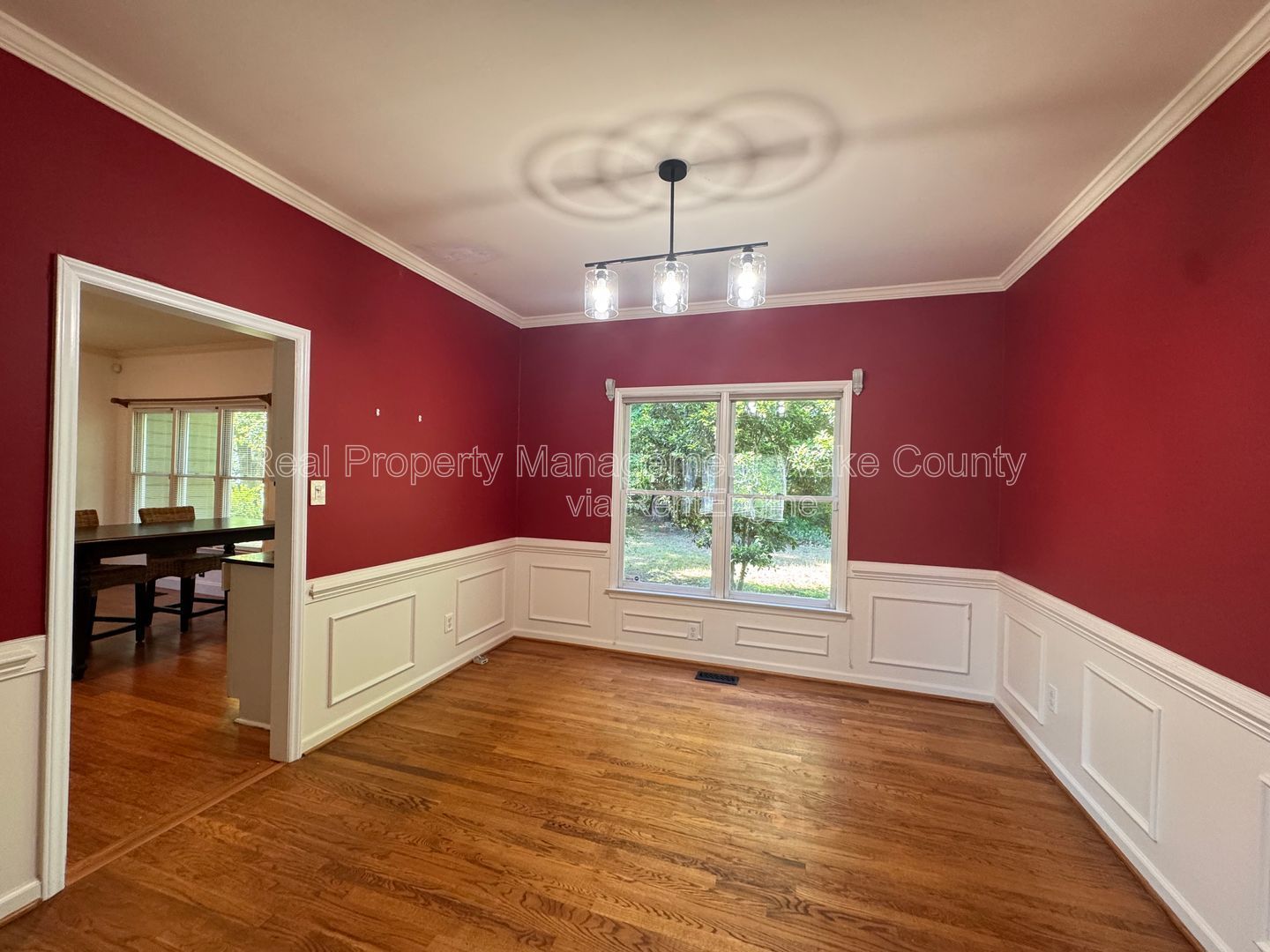 Gallery Image 17