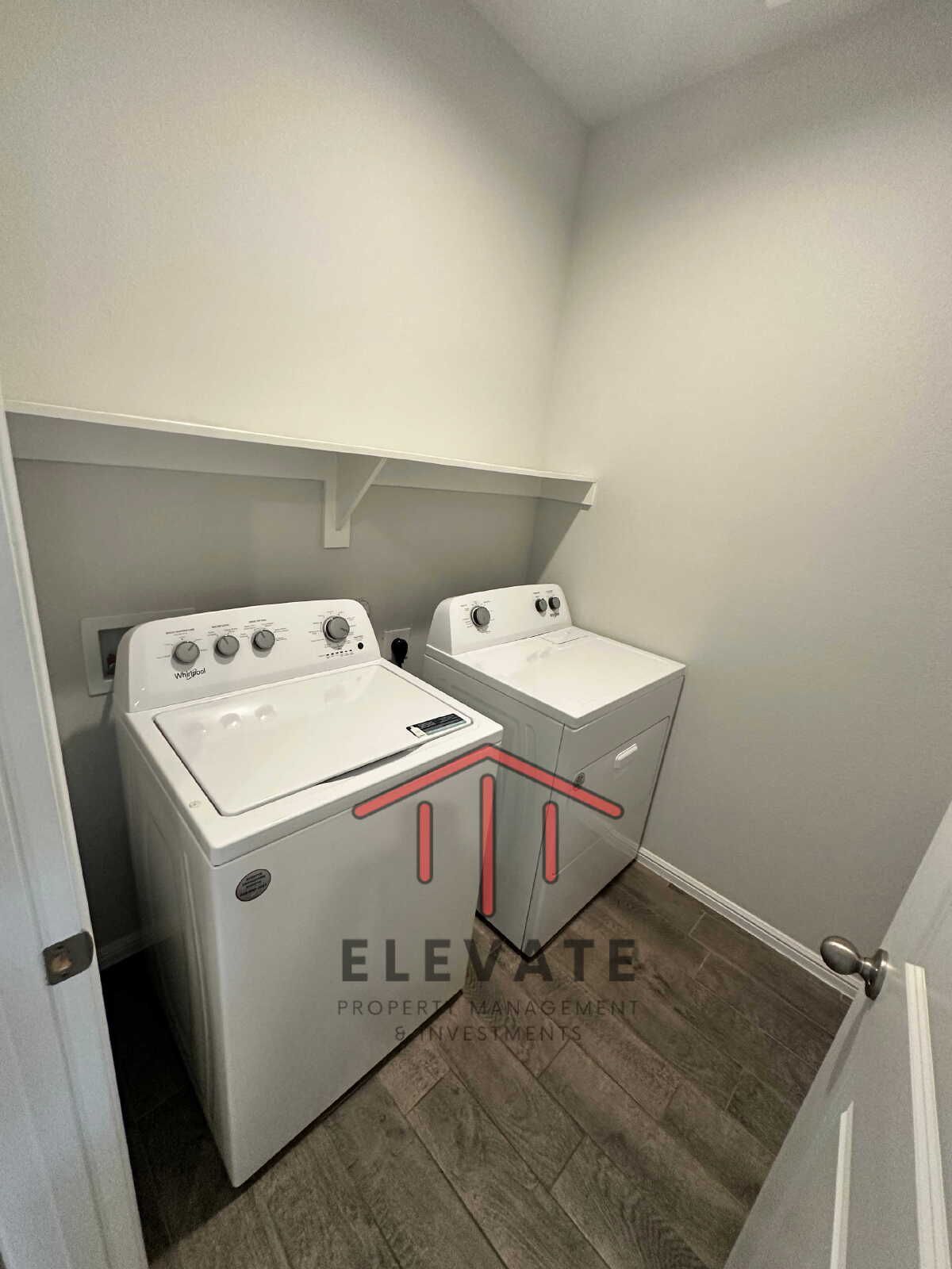 Gallery Image 13