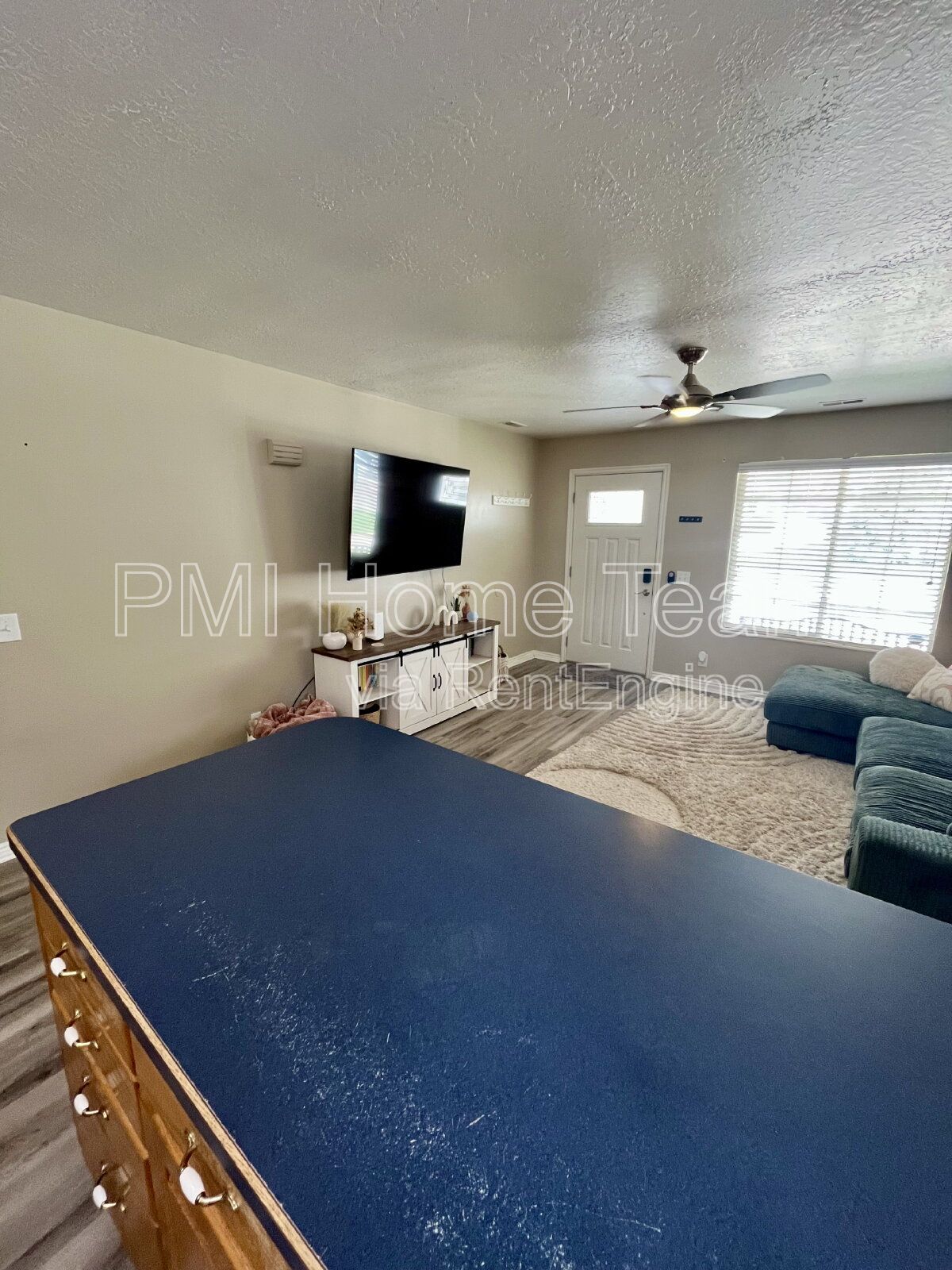 Gallery Image 17