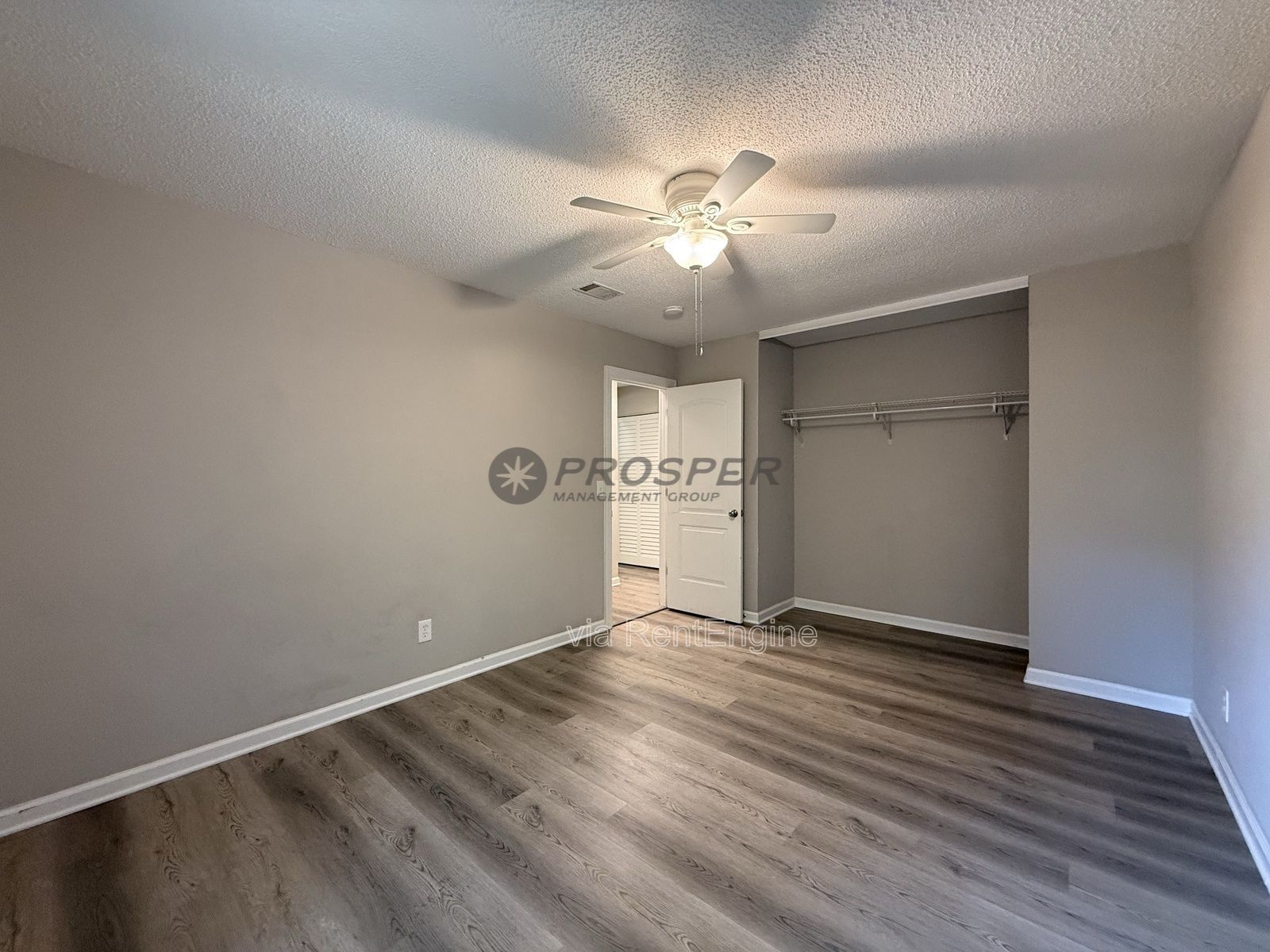 Gallery Image 16