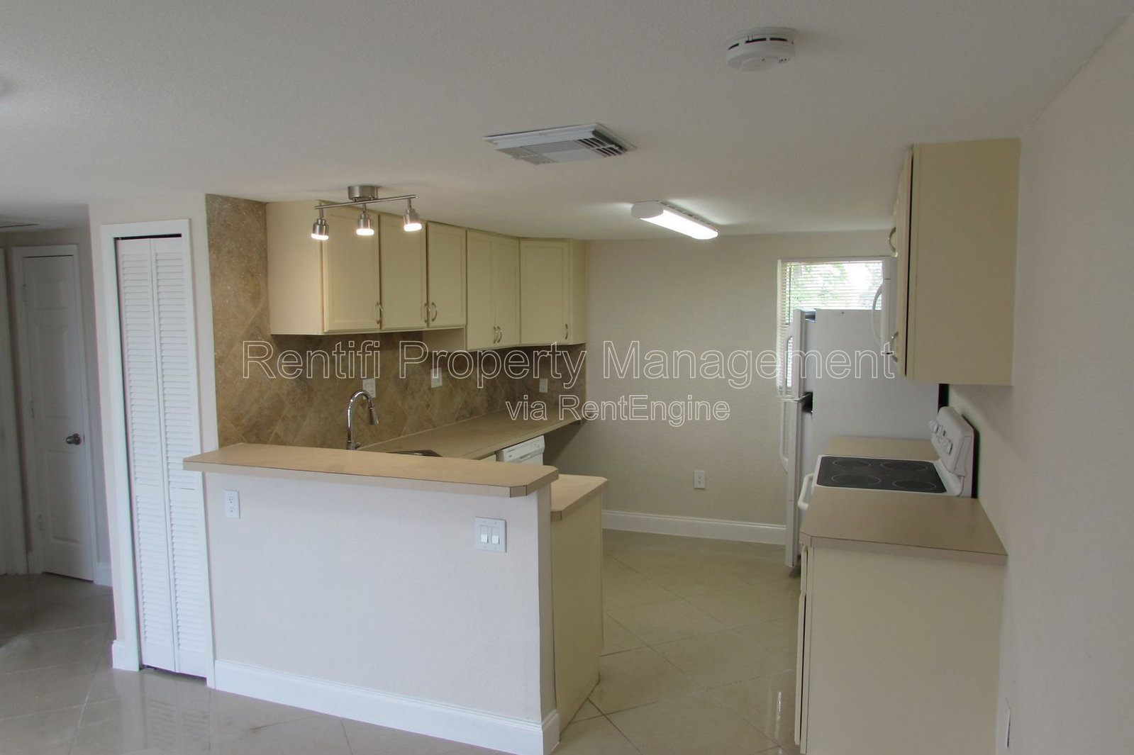 Gallery Image 17