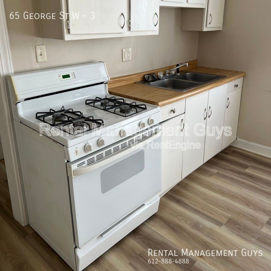 Gallery Image 0