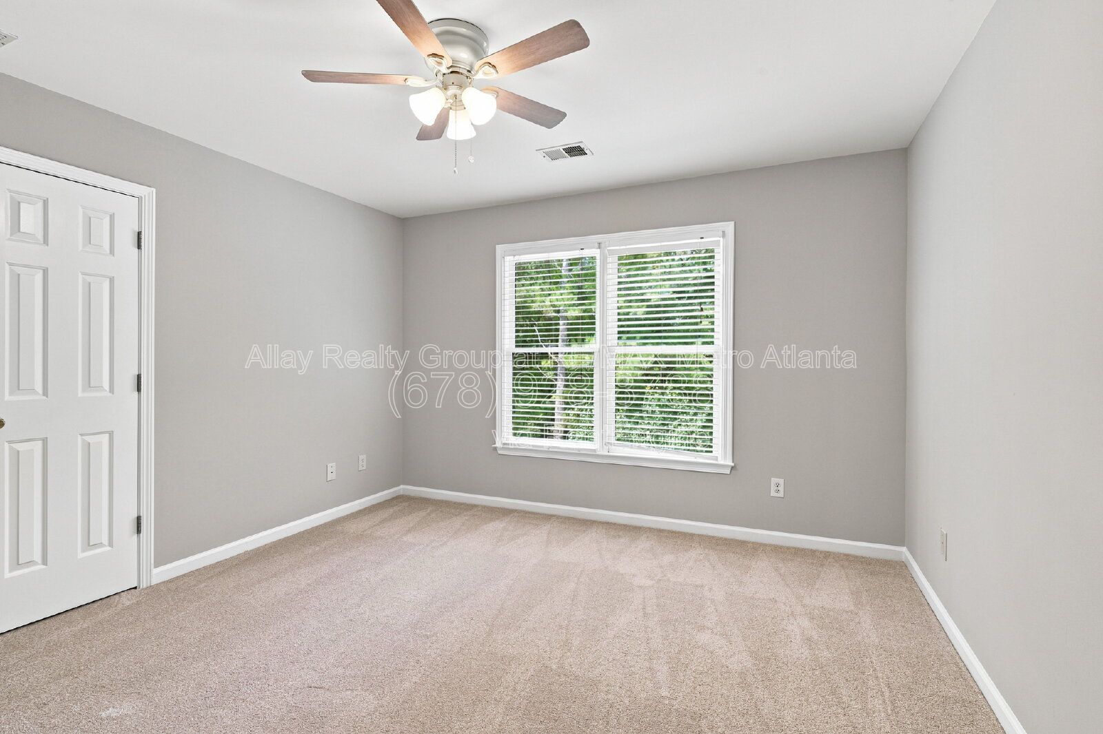 Gallery Image 29