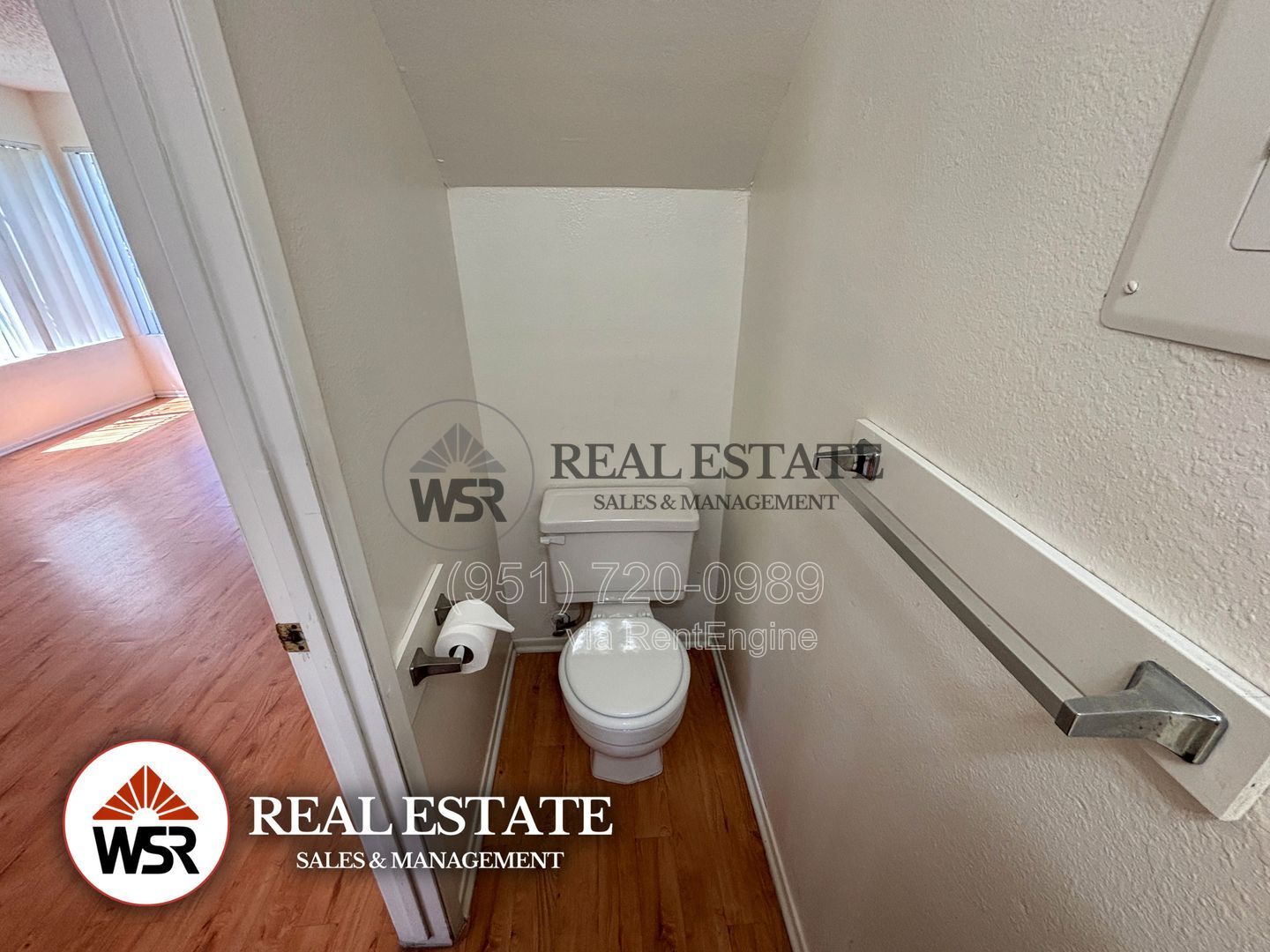 Gallery Image 11