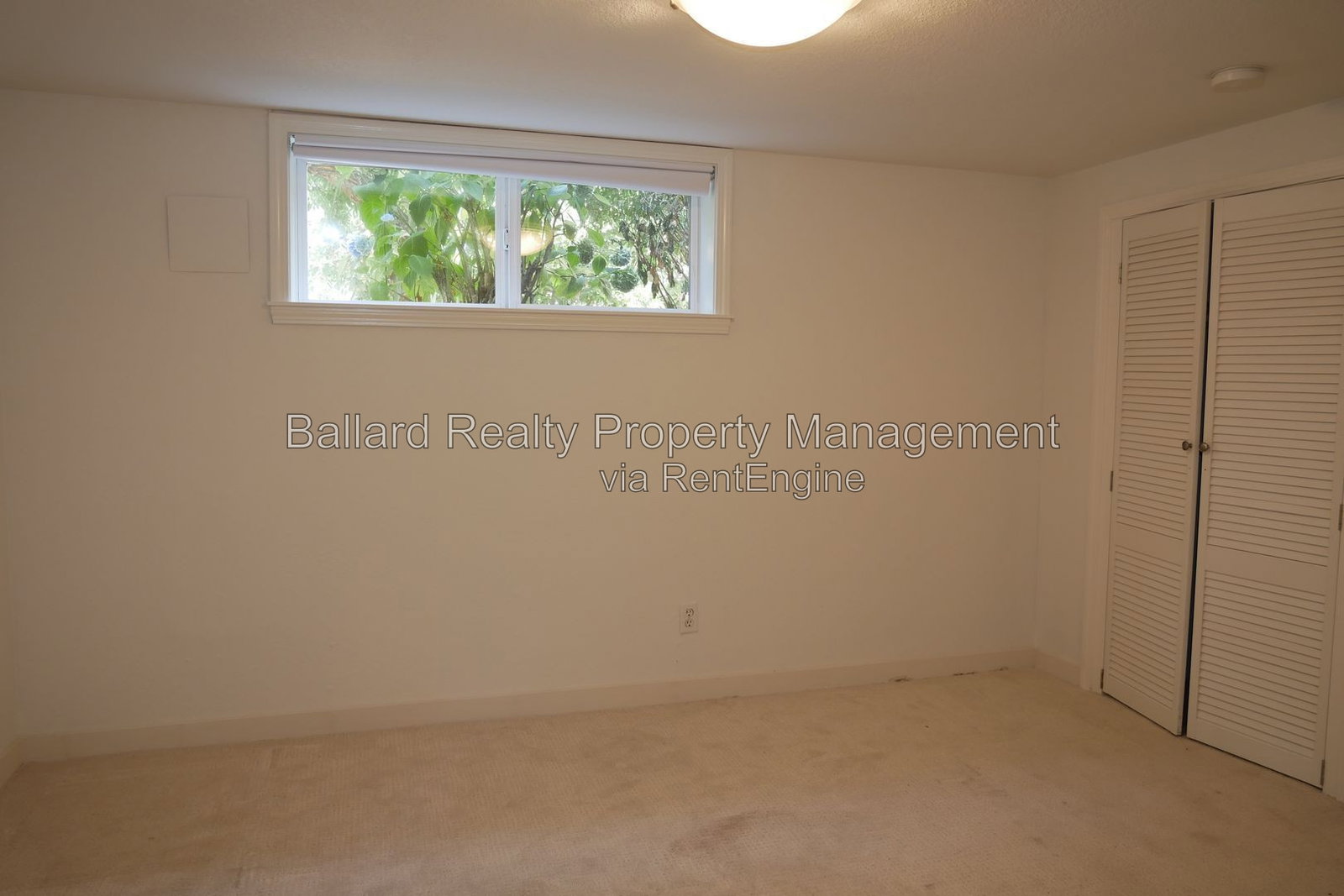 Gallery Image 28