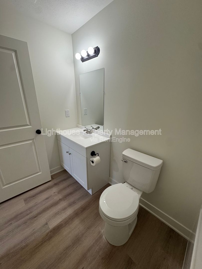Gallery Image 15