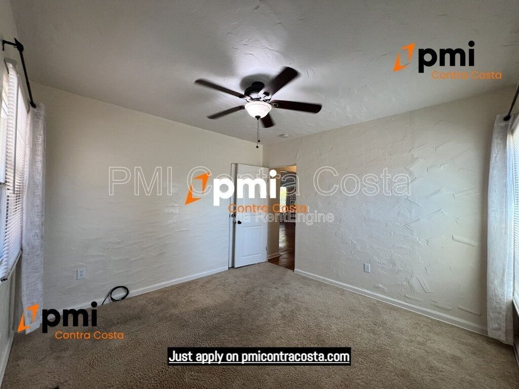 Gallery Image 18