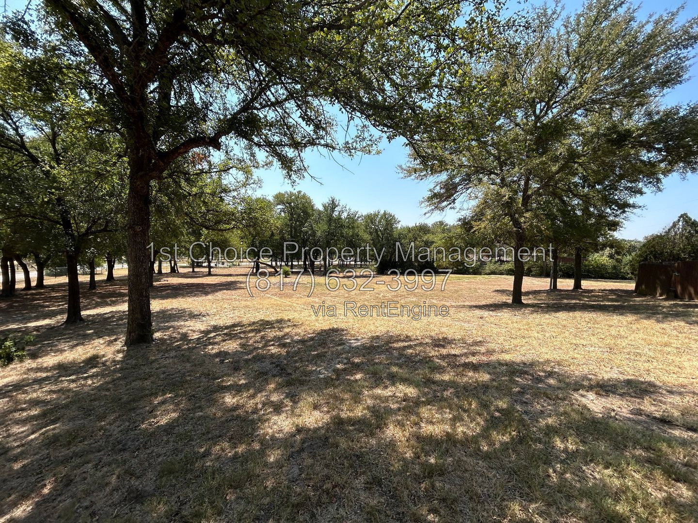 Gallery Image 16