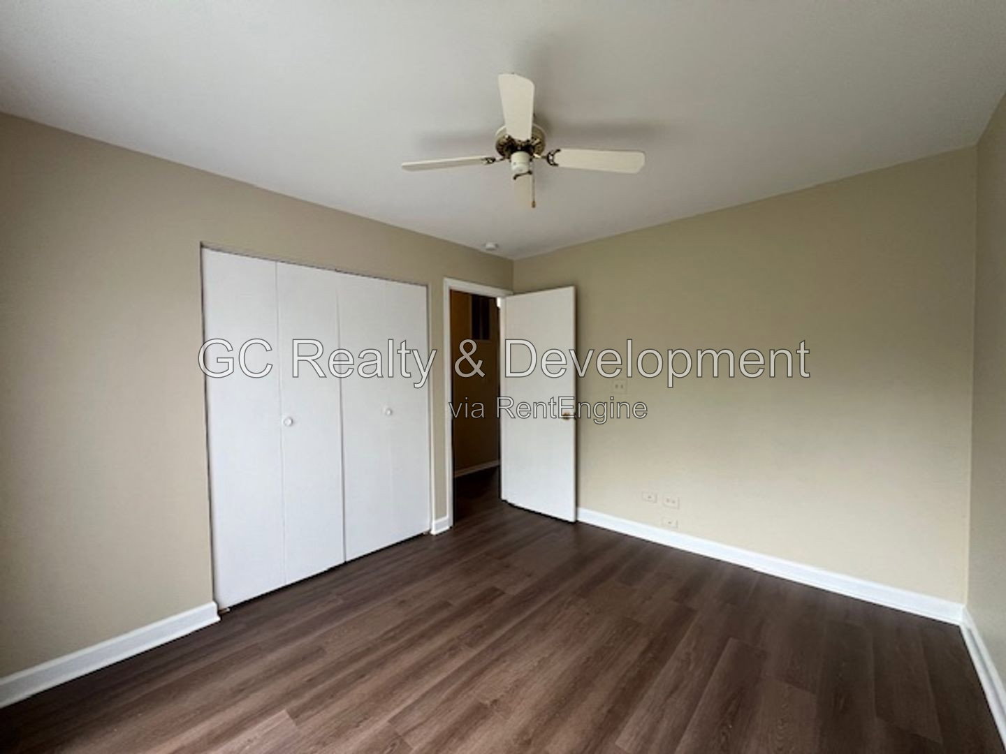 Gallery Image 15