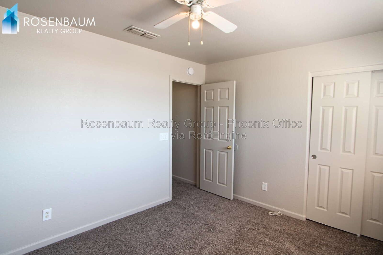 Gallery Image 21