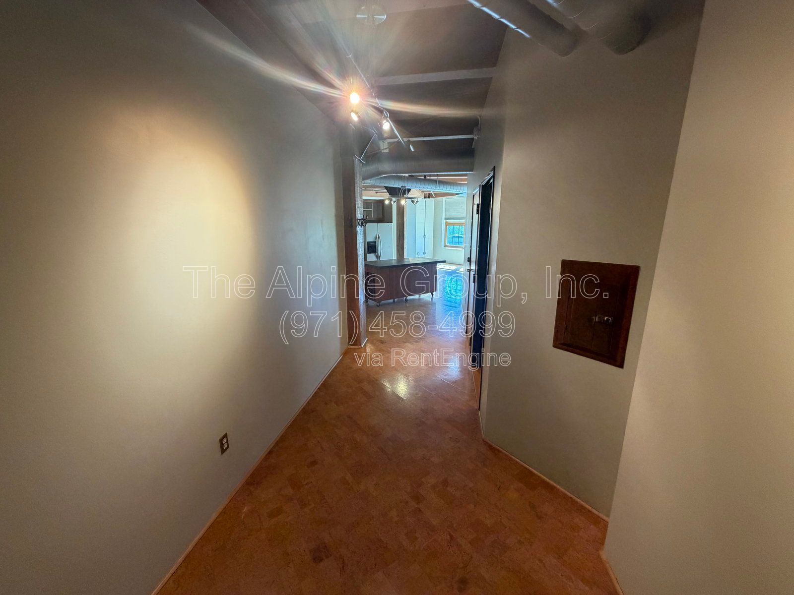 Gallery Image 33