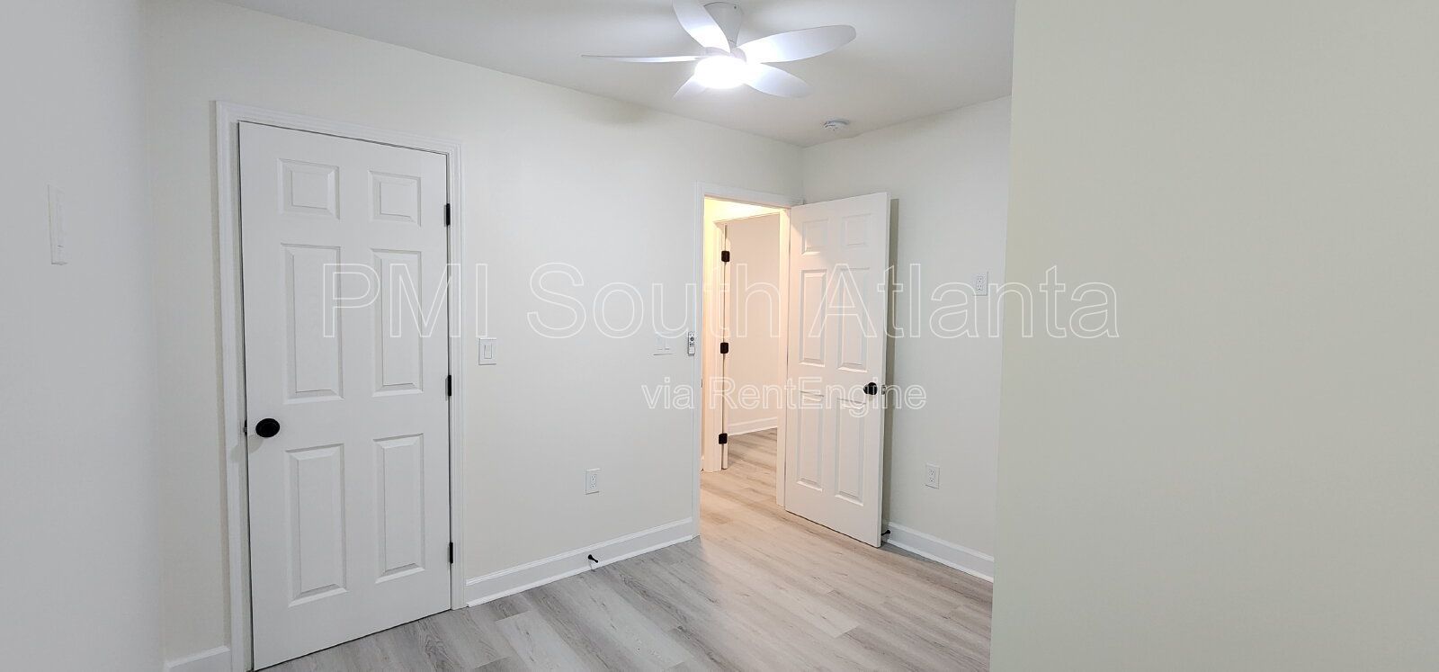 Gallery Image 23