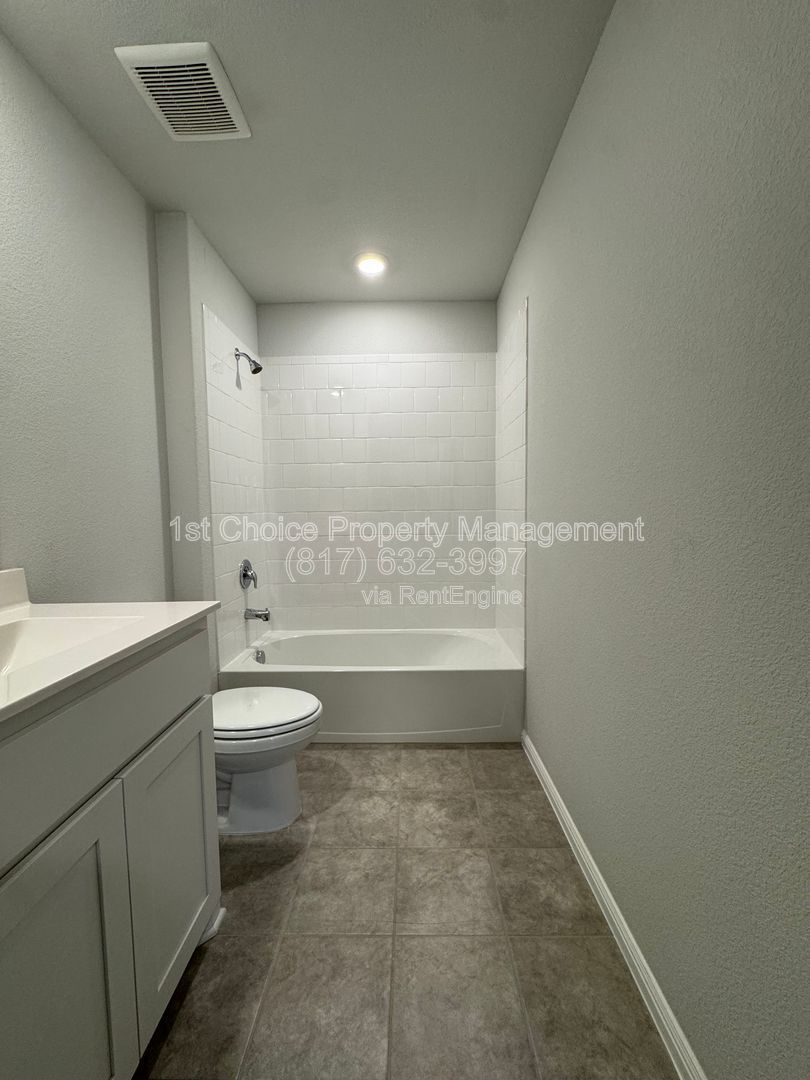Gallery Image 25