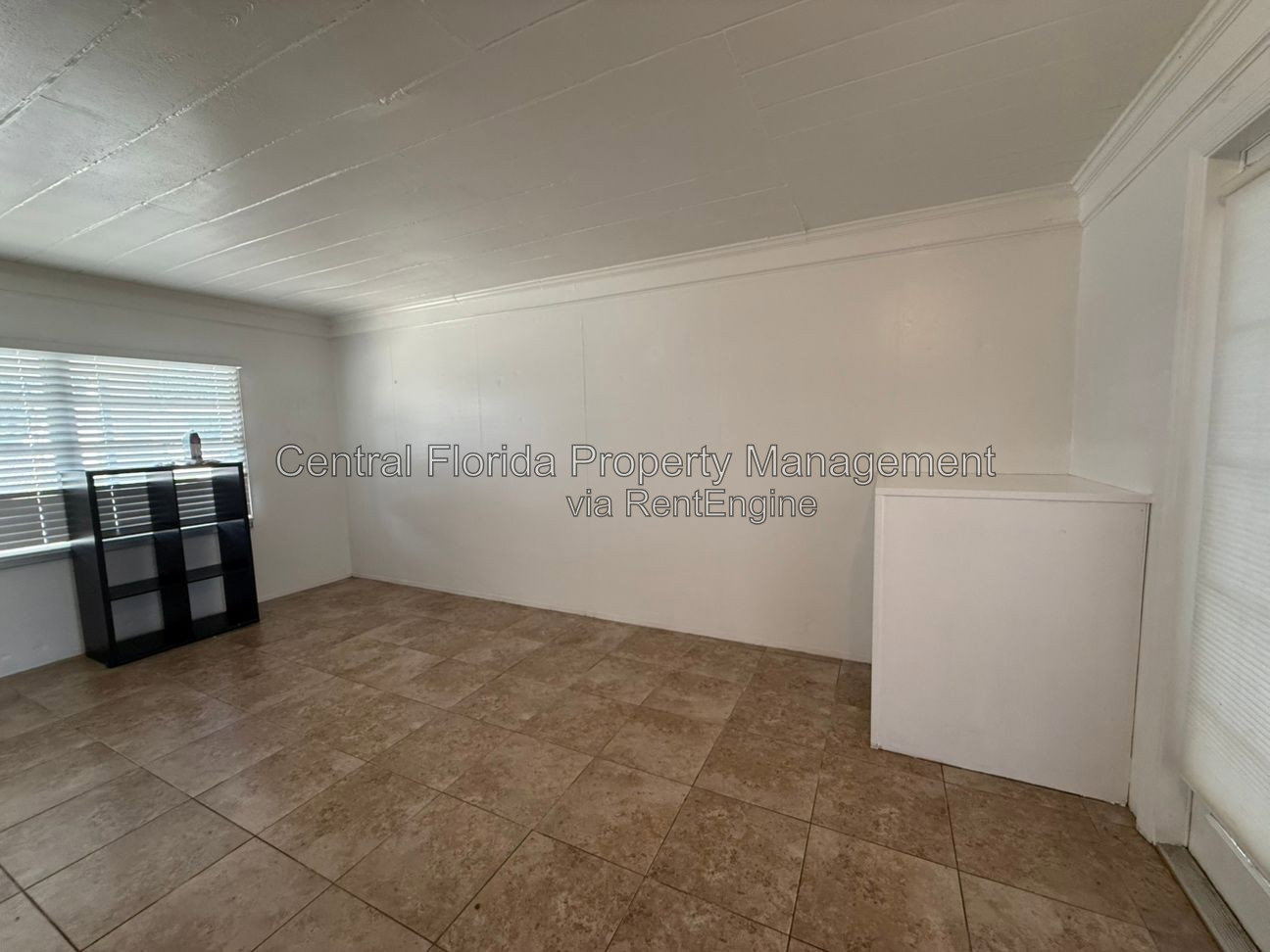 Gallery Image 20